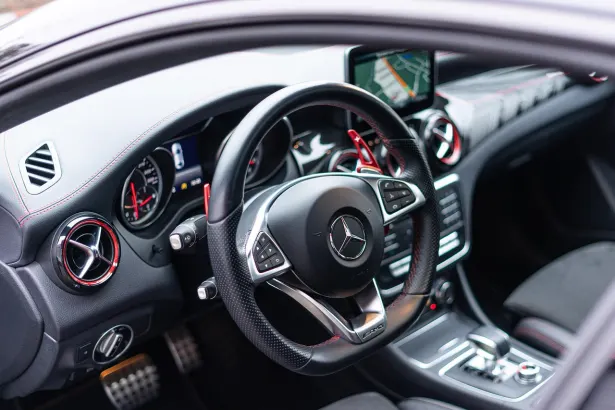 Casino Gem Slots Application Android/iOS